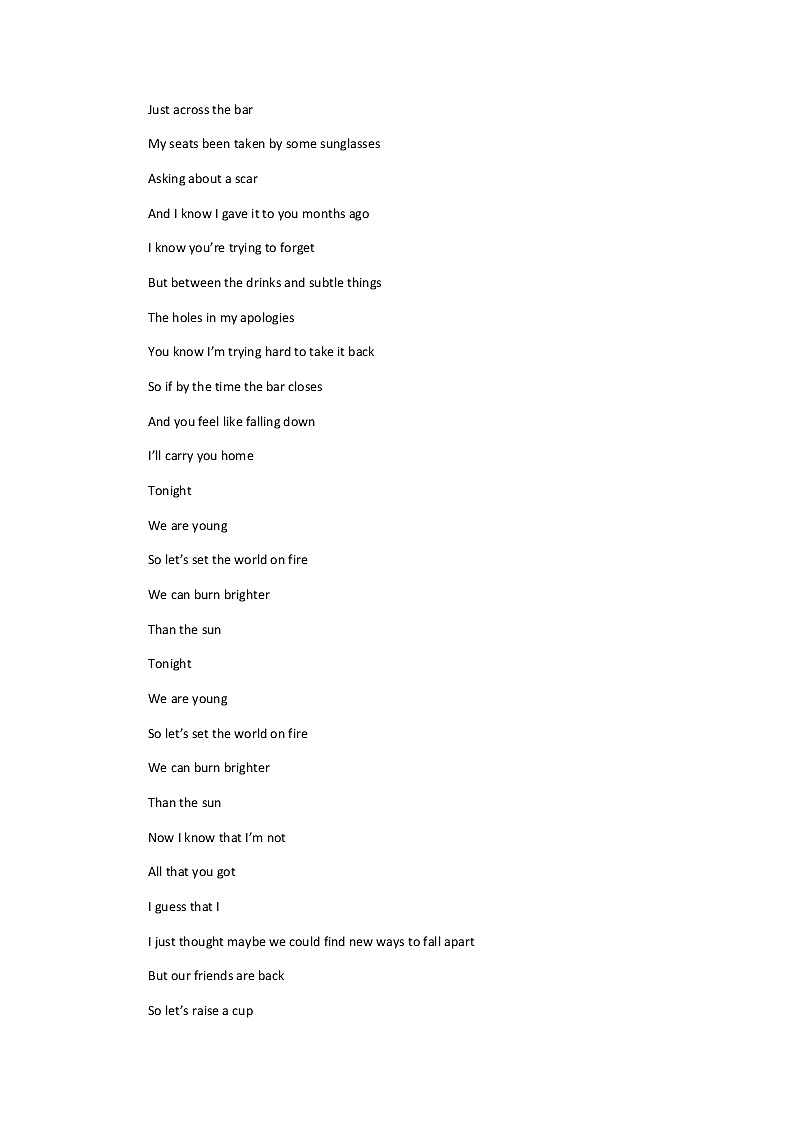 初二 暑假专题 听说英语第3页