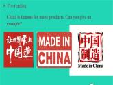 2022九年级英语全册Unit5WhataretheshirtsmadeofSectionA3a_3c教学课件新版人教新目标版