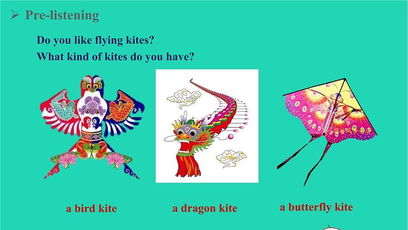 2022九年级英语全册Unit5WhataretheshirtsmadeofSectionB1a_1e教学课件新版人教新目标版07