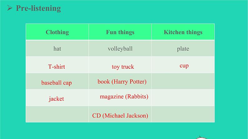 2022九年级英语全册Unit8HaveyoureadTreasureIslandyetSectionA1a_2d教学课件新版人教新目标版07
