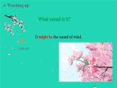2022九年级英语全册Unit8HaveyoureadTreasureIslandyetSectionA3a_3c教学课件新版人教新目标版