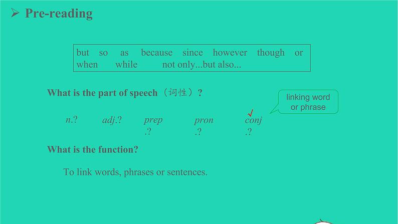 Unit 8 Section B 2a~2e第8页