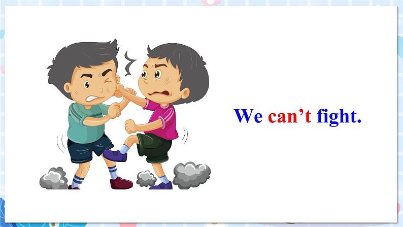 人教版英语九年级上册 Unit 7 第3课时(B 1a-1e) PPT精品课件+教案+导学案04