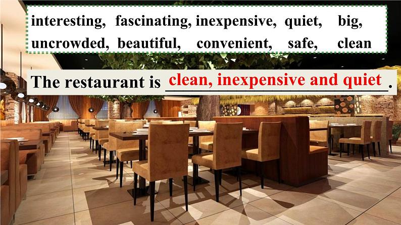 第3课时(B 1a-1e)第7页