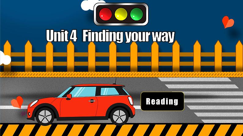 Unit 4 第2课时 Reading（课件+素材）牛津译林版七年级英语下册01