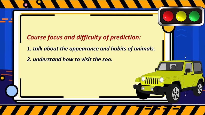 Unit 4 第2课时 Reading（课件+素材）牛津译林版七年级英语下册04