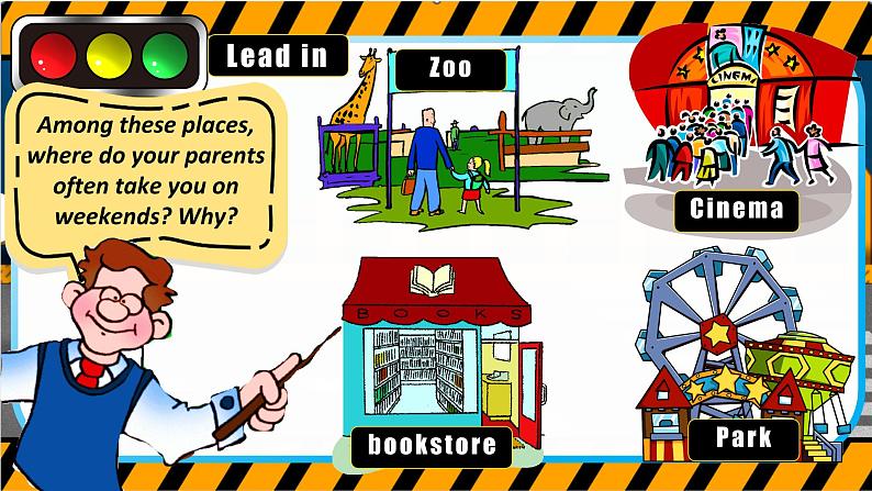 Unit 4 第2课时 Reading（课件+素材）牛津译林版七年级英语下册07