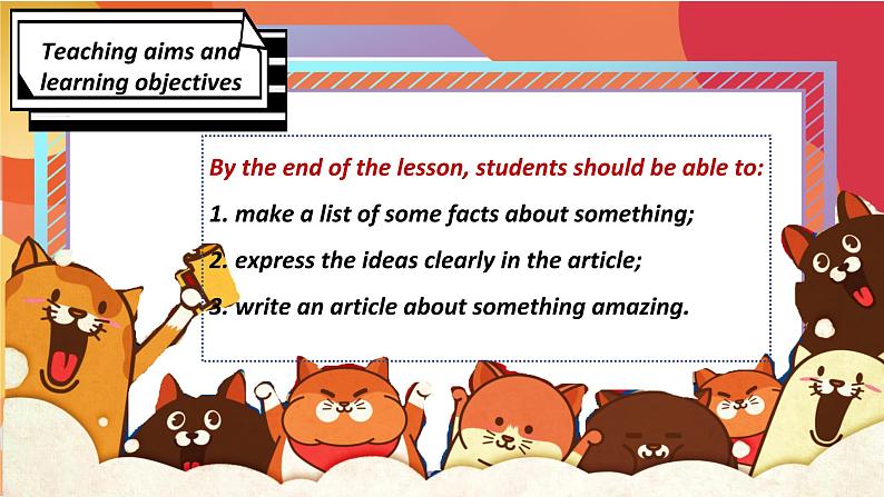 Unit 5 第5课时Task & Assessment第2页