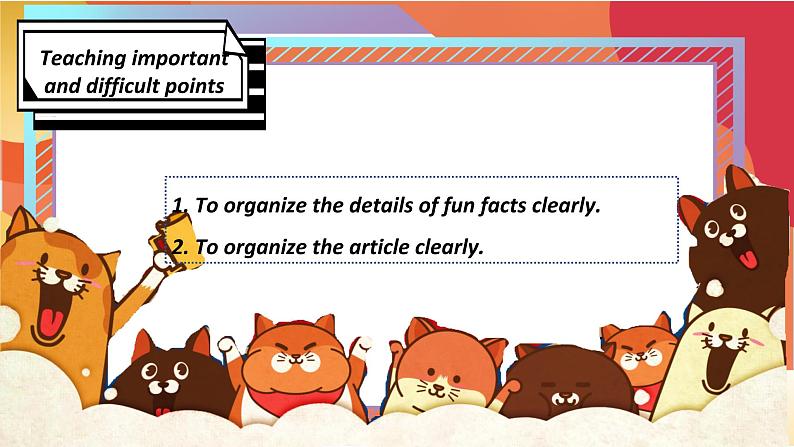 Unit 5 第5课时Task & Assessment第4页