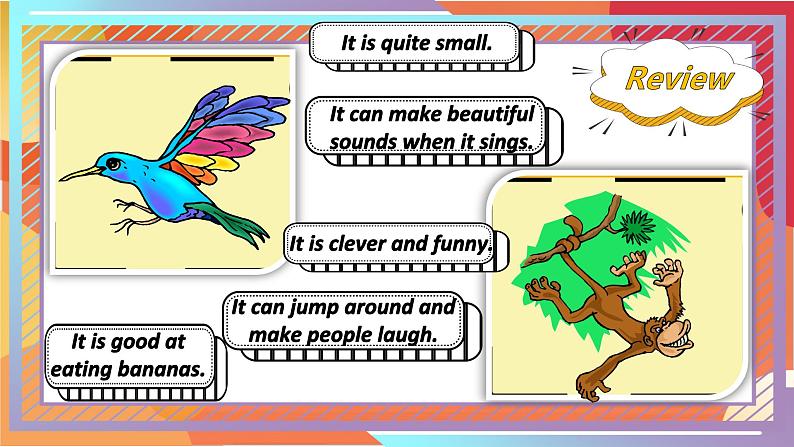 Unit 5 第5课时Task & Assessment第8页