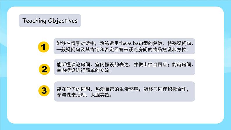 Unit 6 Topic 1 Section B第2页