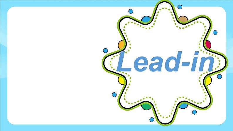 Unit 6 Topic 1 Section B第3页