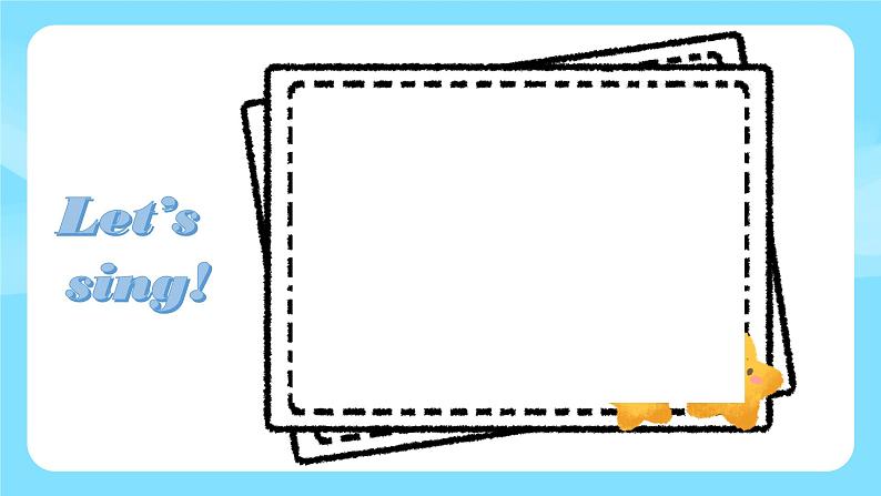 Unit 6 Topic 1 Section B第4页