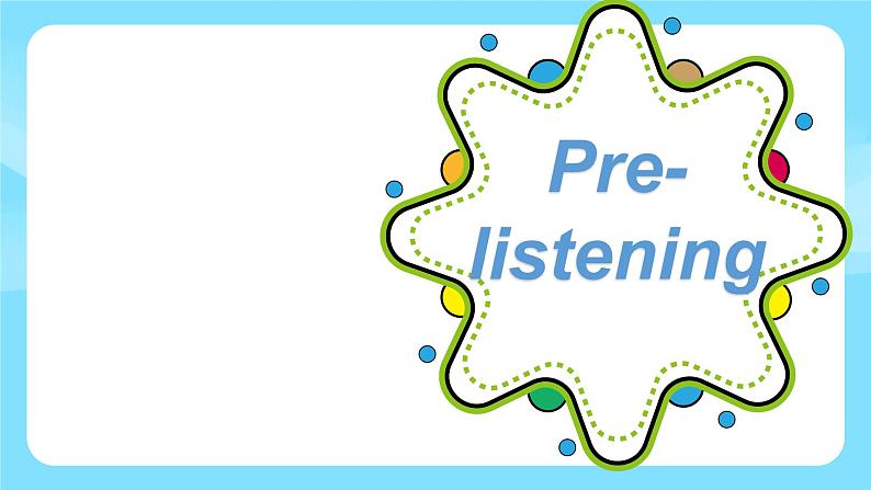 Unit 6 Topic 1 Section B第5页