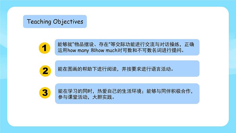 Unit 6 Topic 1 Section C第2页