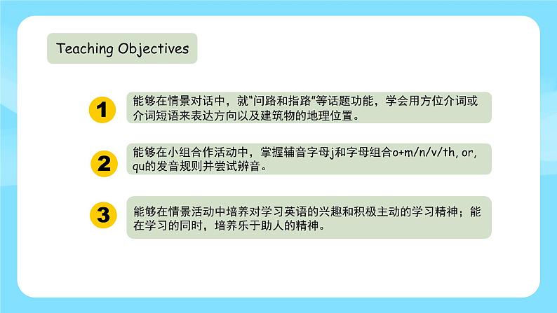 Unit 6 Topic 3 Section A第2页