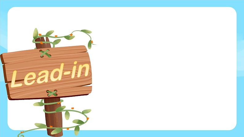 Unit 6 Topic 3 Section A第3页