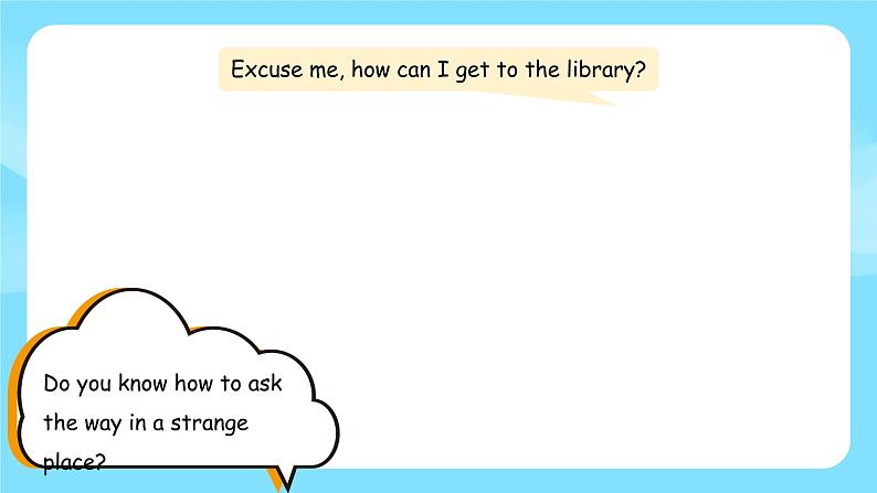 Unit 6 Topic 3 Section A第4页