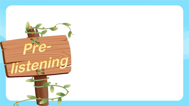 Unit 6 Topic 3 Section A第6页