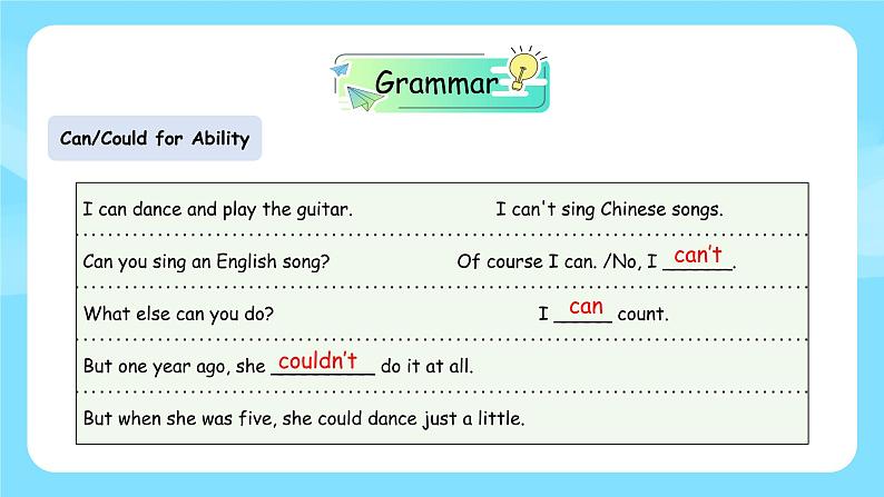 Unit 7 Topic 2 Section D（课件+素材）仁爱版七年级英语下册08