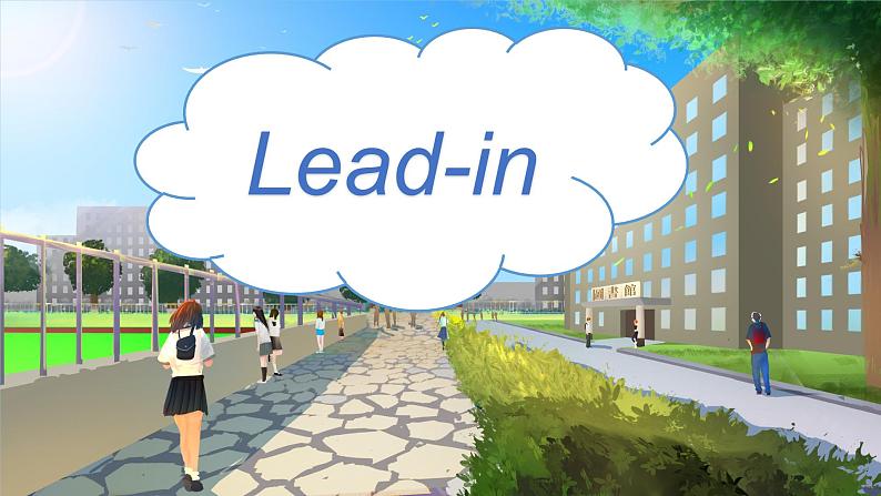 Unit 5 Topic 2 Section C第3页