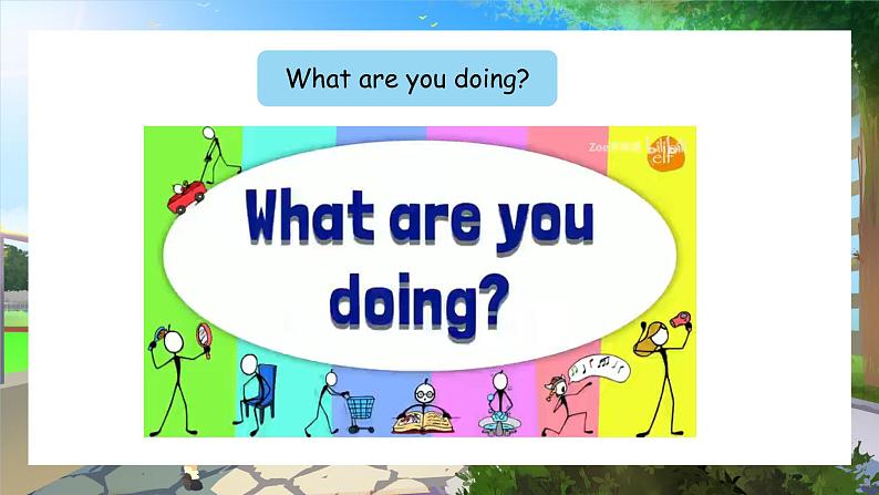 Unit 5 Topic 2 Section C第4页