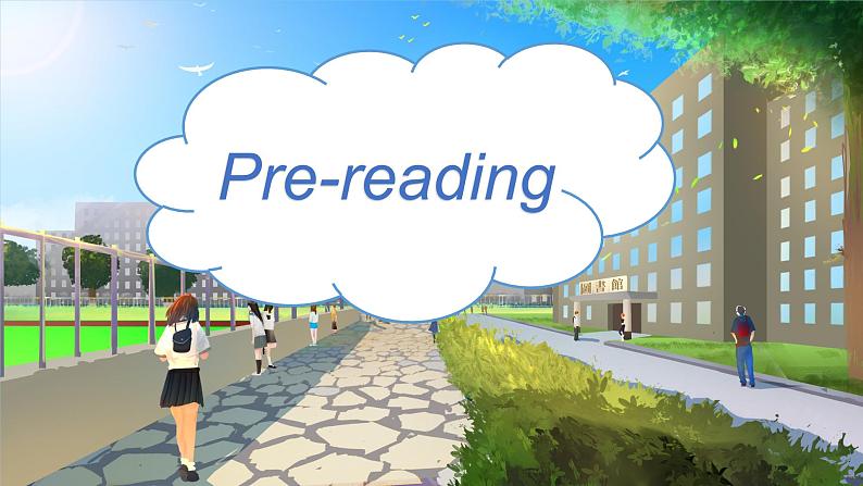 Unit 5 Topic 2 Section C第5页