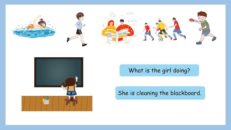 Unit 5 Topic 2 Section C第7页