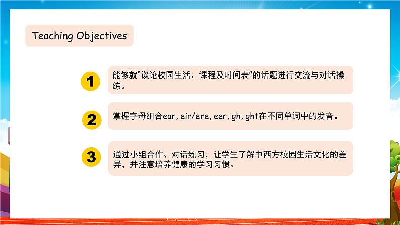 Unit 5 Topic 3 Section A第2页