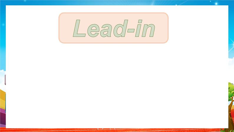 Unit 5 Topic 3 Section A第3页