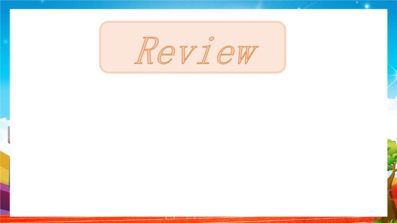 Unit 5 Topic 3 Section A第6页