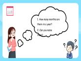 Unit 7 Topic 1 Section A（課件+素材）仁愛(ài)版七年級(jí)英語(yǔ)下冊(cè)