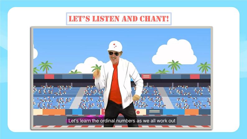 Unit 7 Topic 1 Section D（课件+素材）仁爱版七年级英语下册04