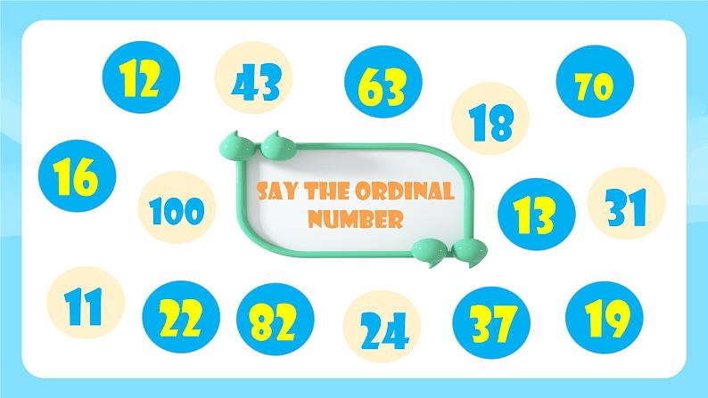 Unit 7 Topic 1 Section D（课件+素材）仁爱版七年级英语下册05