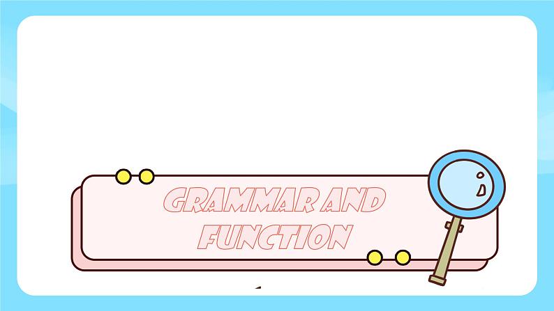 Unit 7 Topic 1 Section D（课件+素材）仁爱版七年级英语下册07