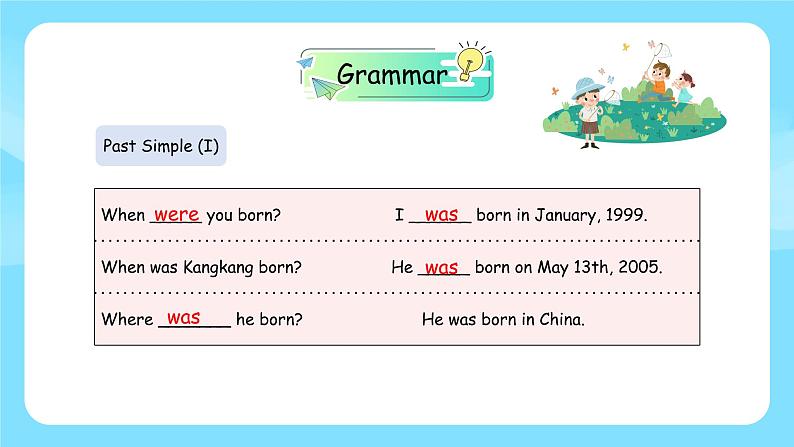 Unit 7 Topic 1 Section D（课件+素材）仁爱版七年级英语下册08
