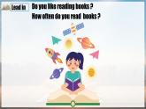 Unit 8 第1課時 (Section A 1a-2d)———(課件+素材）（人教新目標(biāo)Go For It!）八年級英語下冊