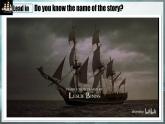 Unit 8 第2課時(SectionA3a-3c)———(課件+素材）（人教新目標(biāo)Go For It!）八年級英語下冊