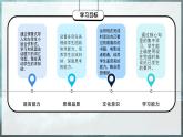 Unit 8 第3課時(SectionAGrammarFocus-4c)———(課件+素材）（人教新目標(biāo)Go For It!）八年級英語下冊