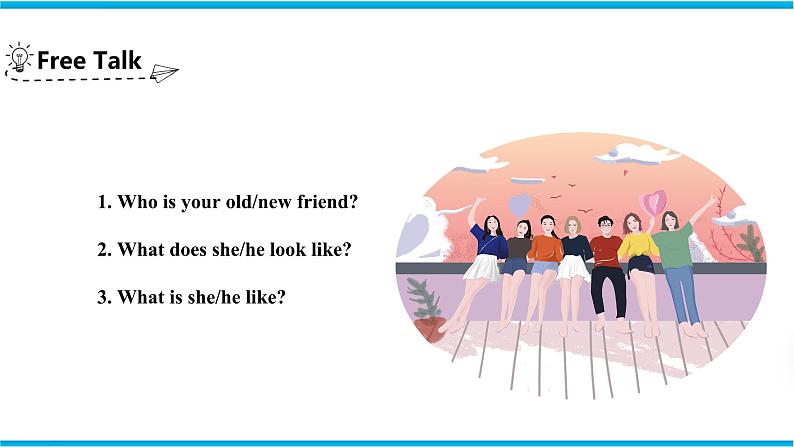 Unit 1 Reading（课件）牛津译林版八年级英语上册02