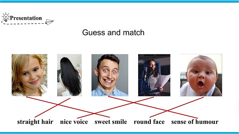 Unit 1 Reading（课件）牛津译林版八年级英语上册03