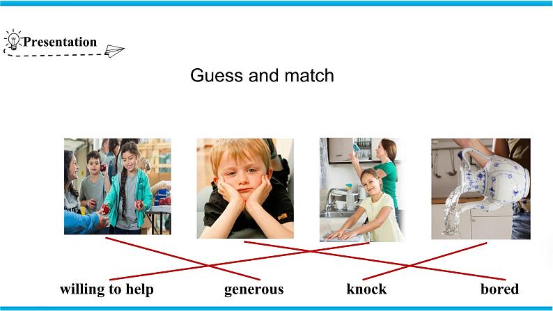 Unit 1 Reading（课件）牛津译林版八年级英语上册04