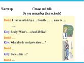 Unit 2 Grammar（課件）牛津譯林版八年級(jí)英語上冊