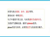Unit 4  Grammar（课件）牛津译林版八年级英语上册