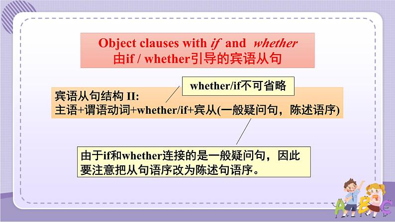 Unit 2 Section A Grammar Focus~4c（课件PPT+音视频素材）08