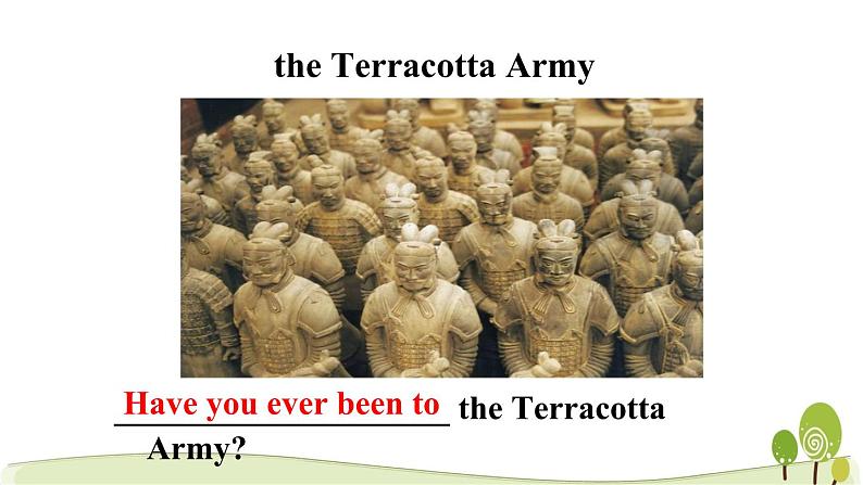 八年级下册英语人教版Unit9第3课时(B1a-1d）（教学课件）第8页