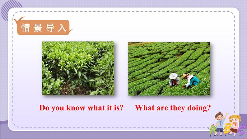 Unit 6 Section A 3a~3c（课件PPT+音视频素材）02