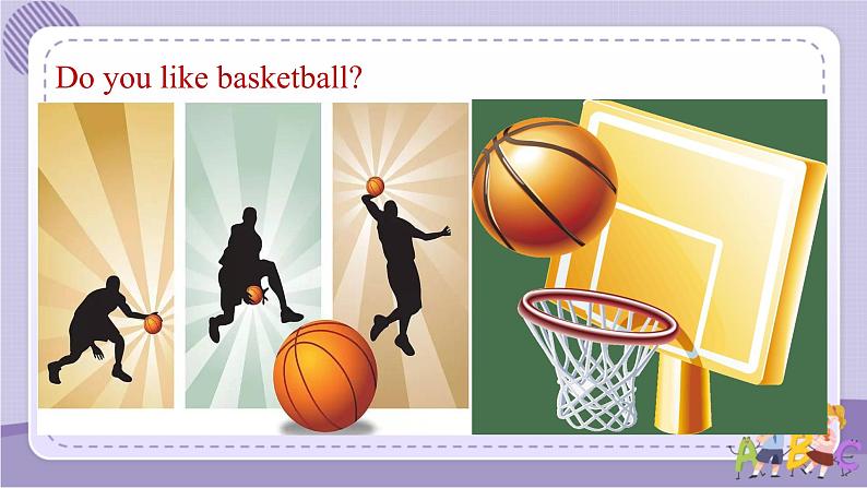 Unit 6 Section B 2a~2e（课件PPT+音视频素材）04