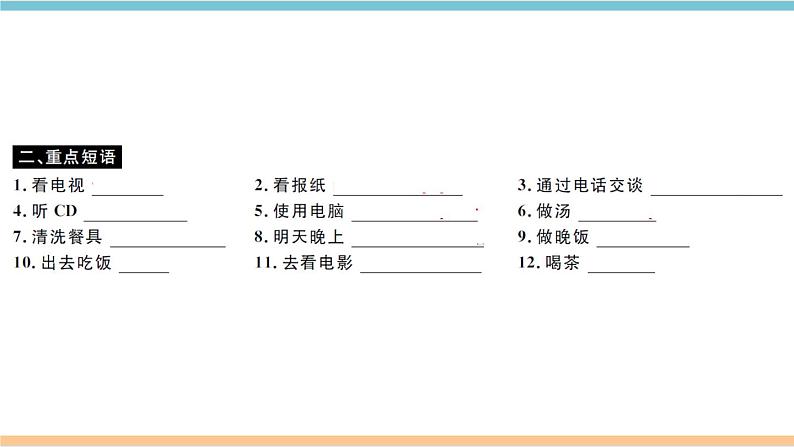 6.Unit6课件PPT第3页