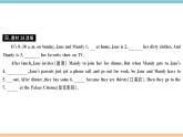 6.Unit6课件PPT